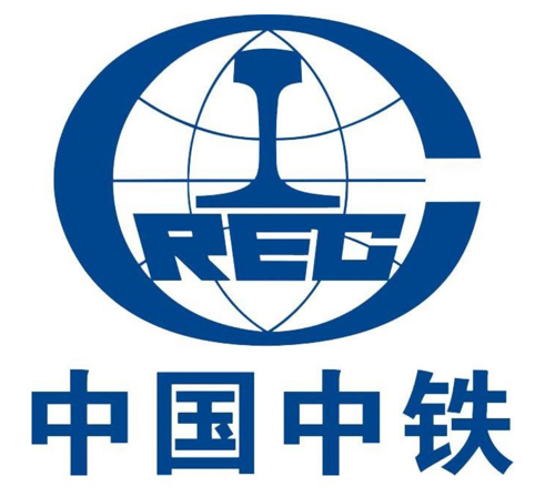 奉化合作伙伴