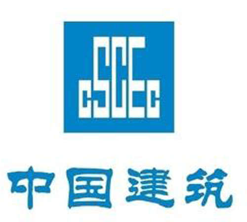 奉化合作伙伴
