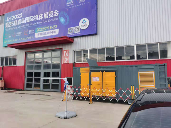 奉化发电机租赁-柴油发电机组不及时维护危害大