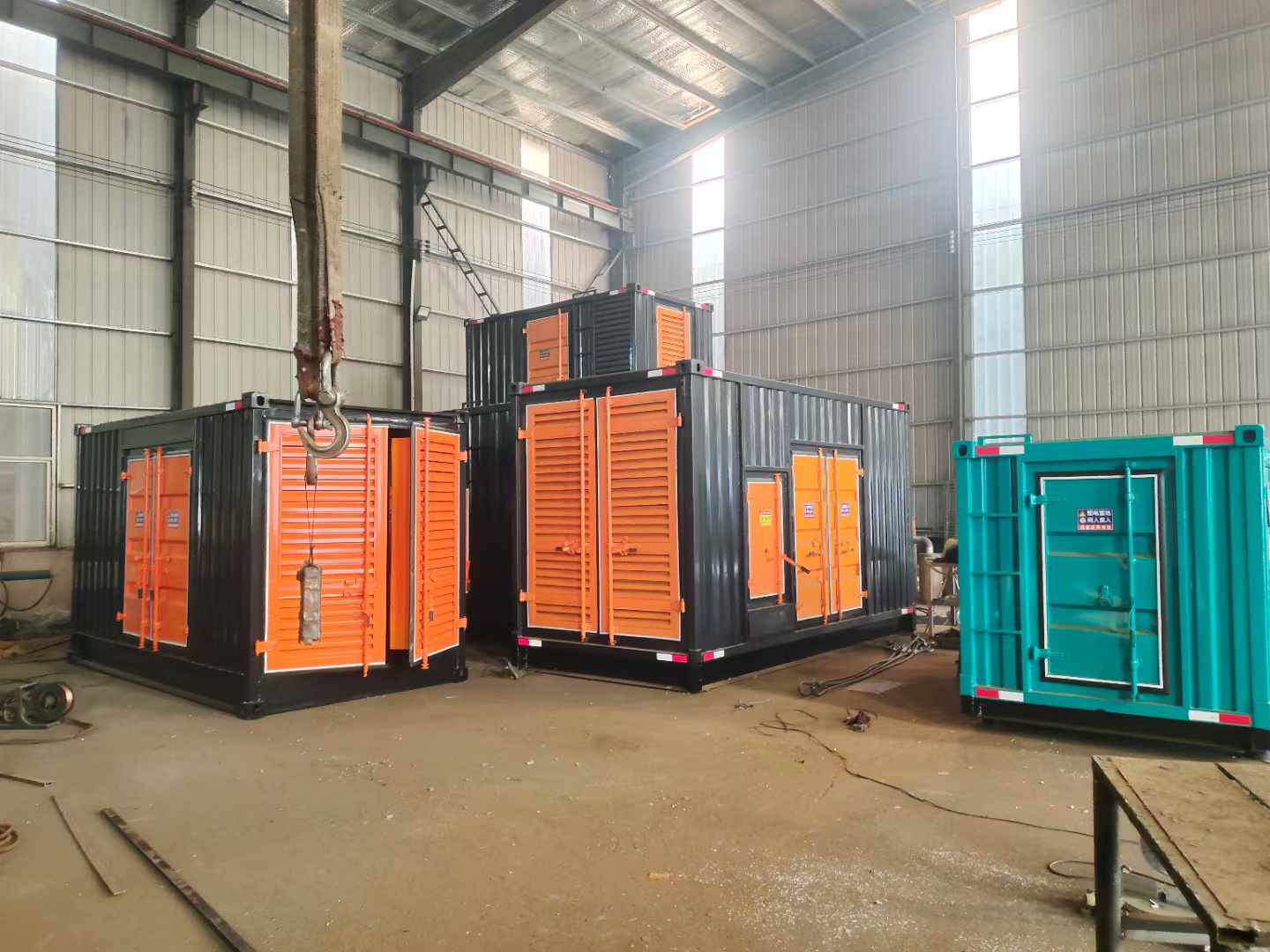 奉化发动机故障灯亮了是什么原因？