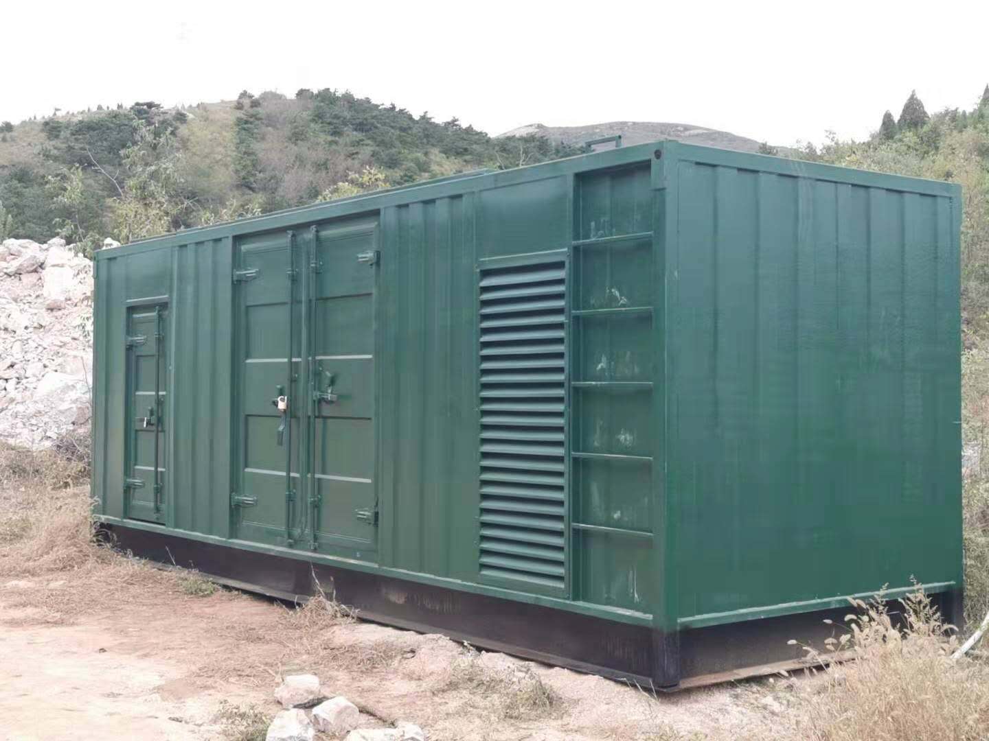 奉化如何对接地系统进行定期检测和维护？