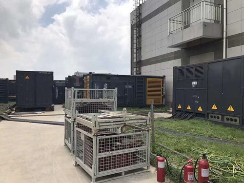 奉化除了定期检查，还有哪些方法可以及时发现接触式转速表探头的磨损？