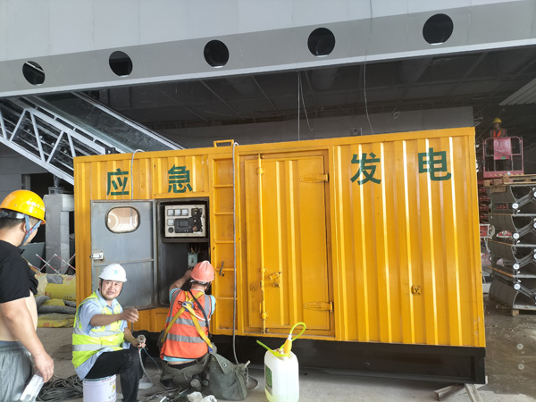 奉化怎样判断空气滤清器是否需要更换？
