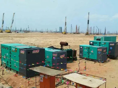 奉化测量水冷式机油散热器密封件尺寸的具体步骤是什么？
