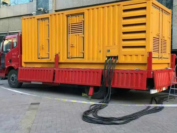 奉化如何确定水冷式机油散热器密封件的规格型号？